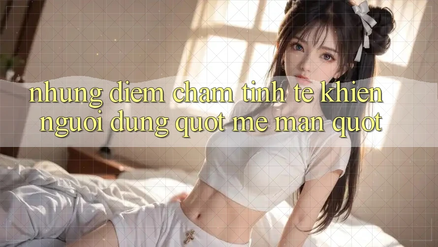 Những điểm chạm tinh tế khiến người dùng " mê mẩn" Những điểm chạm tinh tế khiến người dùng " mê mẩn"