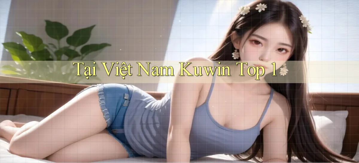 tại việt nam kuwin top 1